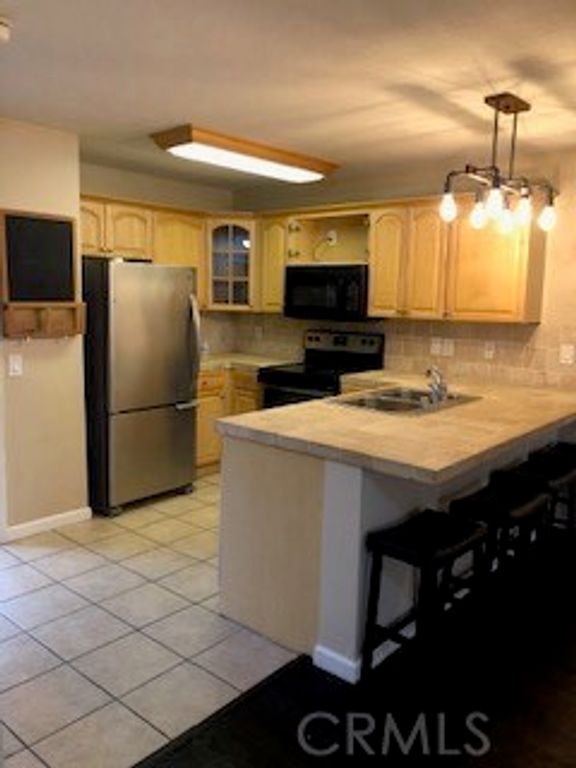 6454 Akins Avenue 407, San Diego, CA 92114 — exterior