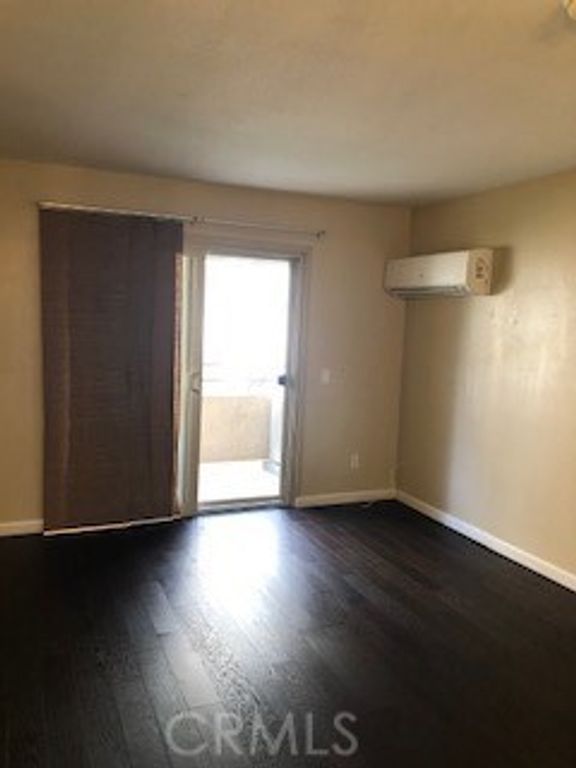 6454 Akins Avenue 407, San Diego, CA 92114 — photo 3