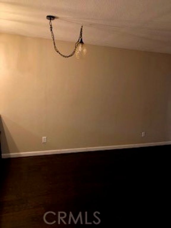 6454 Akins Avenue 407, San Diego, CA 92114 — photo 4