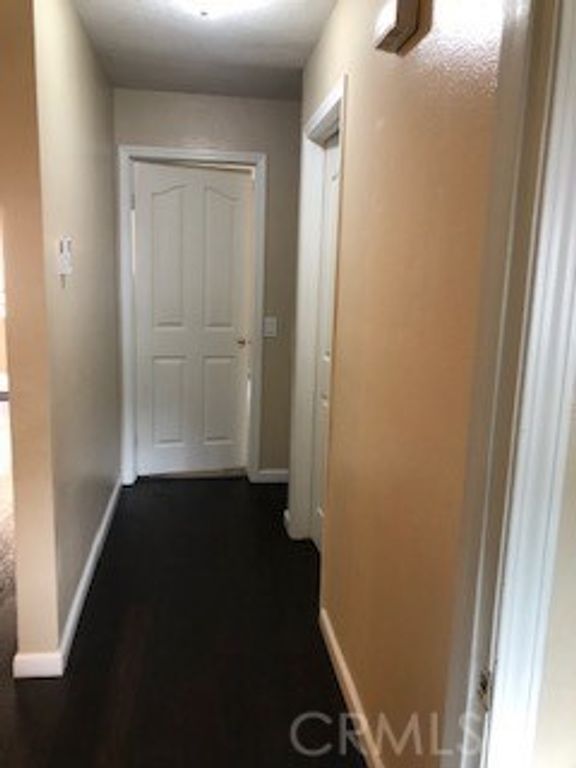 6454 Akins Avenue 407, San Diego, CA 92114 — photo 5