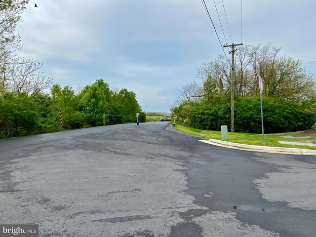 7.3 HOPEWELL LANE, Clear Brook, VA 22624