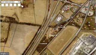 7.3 HOPEWELL LANE, Clear Brook, VA 22624