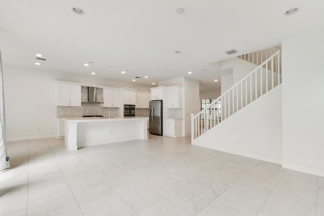 13351 Machiavelli Way, Palm Beach Gardens, FL 33418