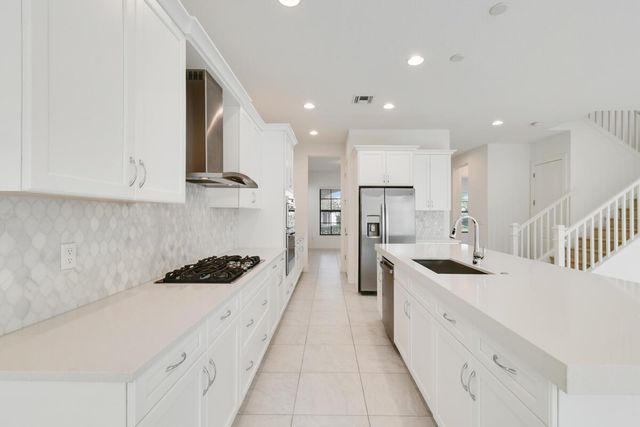13351 Machiavelli Way, Palm Beach Gardens, FL 33418