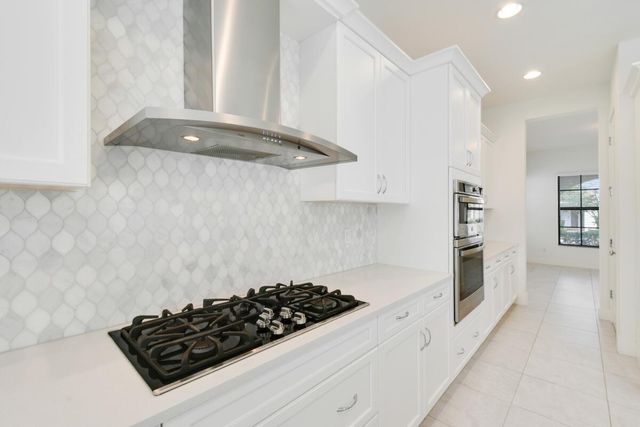 13351 Machiavelli Way, Palm Beach Gardens, FL 33418