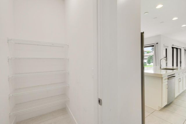 13351 Machiavelli Way, Palm Beach Gardens, FL 33418