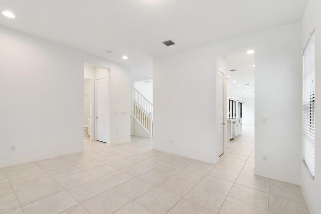 13351 Machiavelli Way, Palm Beach Gardens, FL 33418