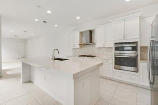 13351 Machiavelli Way, Palm Beach Gardens, FL 33418