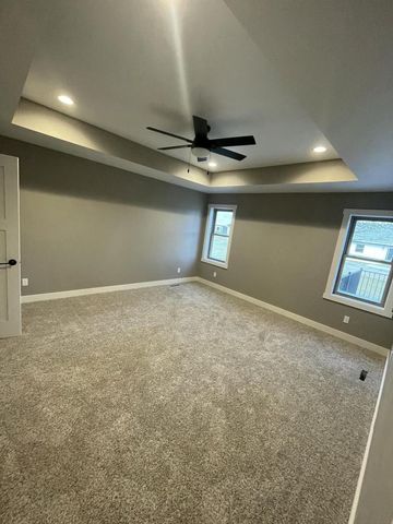 1927 Golden Gate WAY, Holmen, WI 54636