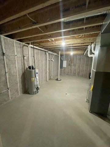 1927 Golden Gate WAY, Holmen, WI 54636