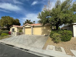 8216 Romantic Sunset Street, Las Vegas, NV 89131