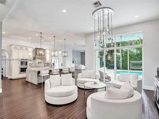 2496 Eagle Run Dr, Weston, FL 33327