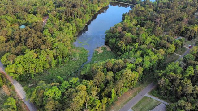 101 Westway Dr, Bullard, TX 75757