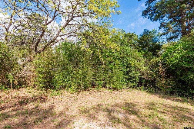101 Westway Dr, Bullard, TX 75757