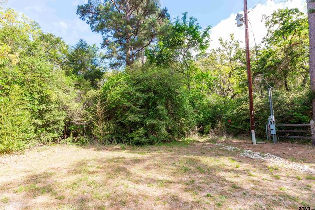 101 Westway Dr, Bullard, TX 75757