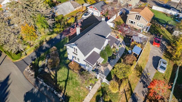 22 High Street, Garnerville, NY 10923