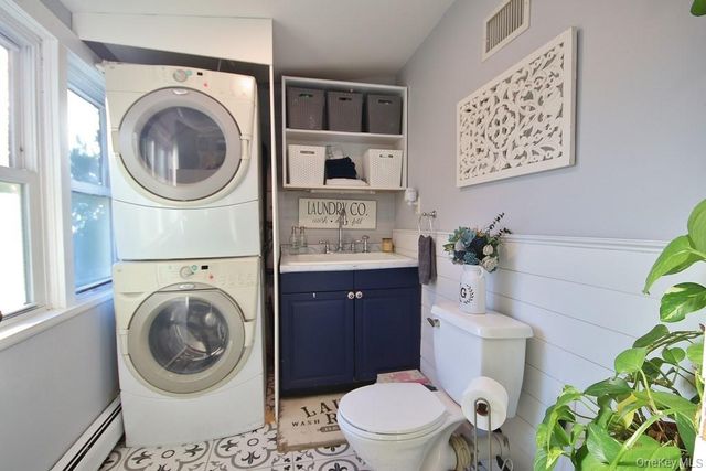 22 High Street, Garnerville, NY 10923