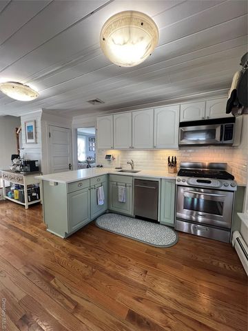 22 High Street, Garnerville, NY 10923