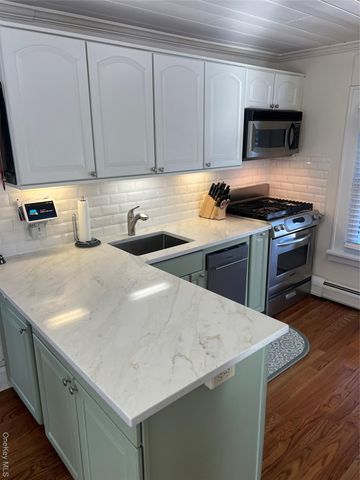 22 High Street, Garnerville, NY 10923