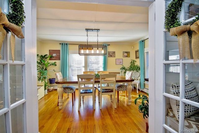 22 High Street, Garnerville, NY 10923