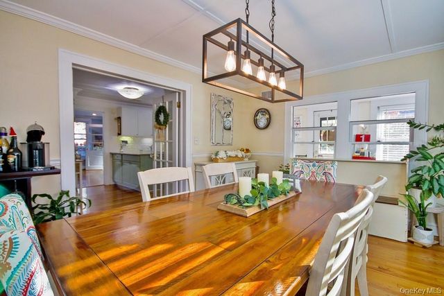 22 High Street, Garnerville, NY 10923