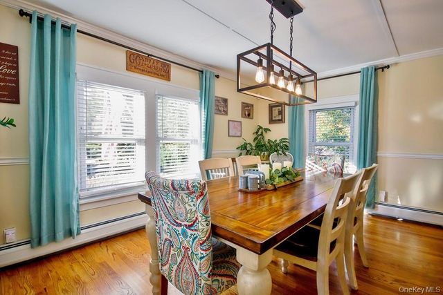 22 High Street, Garnerville, NY 10923