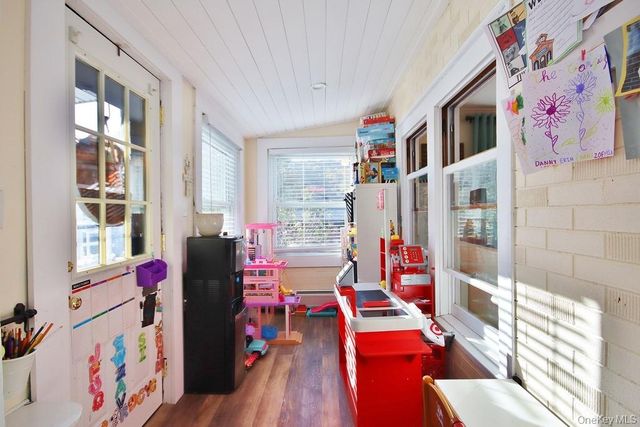 22 High Street, Garnerville, NY 10923