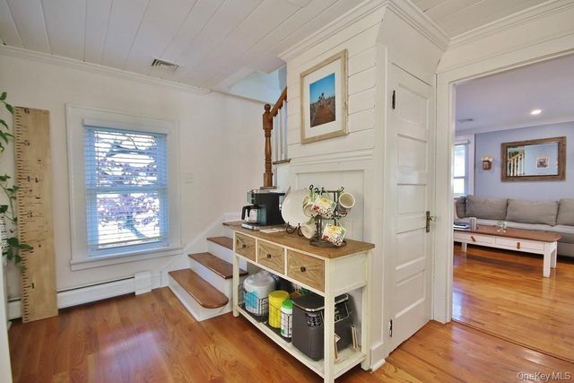 22 High Street, Garnerville, NY 10923