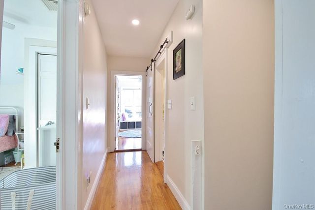 22 High Street, Garnerville, NY 10923