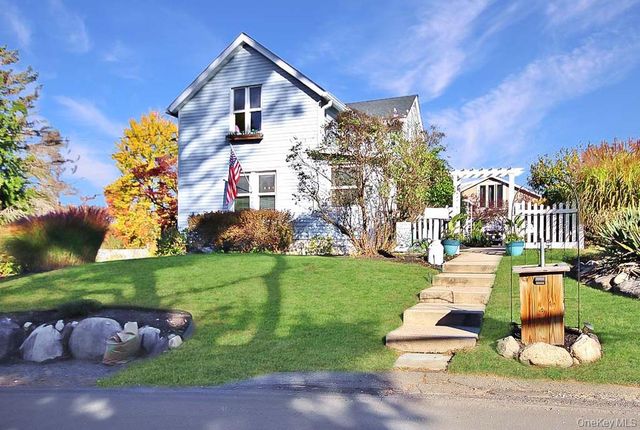 22 High Street, Garnerville, NY 10923