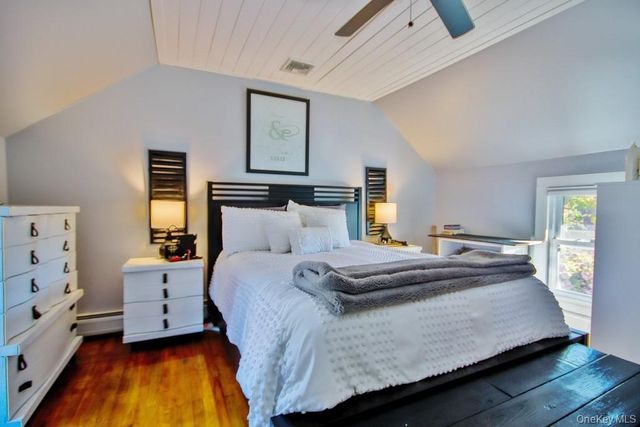 22 High Street, Garnerville, NY 10923