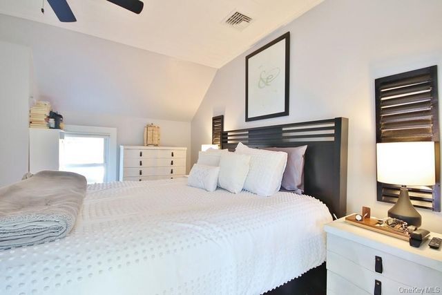 22 High Street, Garnerville, NY 10923