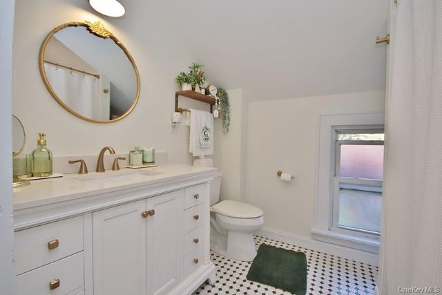 22 High Street, Garnerville, NY 10923