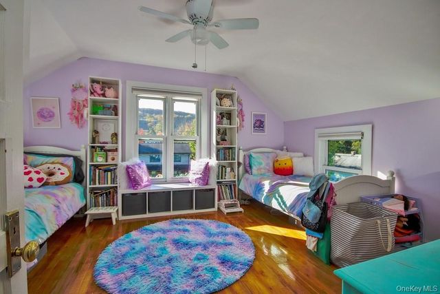 22 High Street, Garnerville, NY 10923