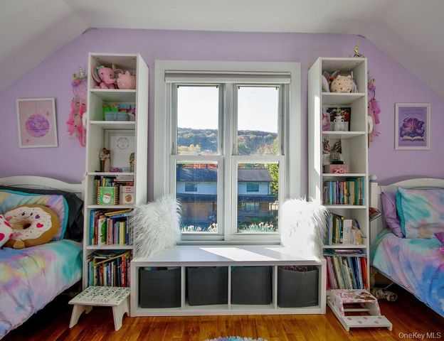 22 High Street, Garnerville, NY 10923