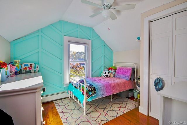 22 High Street, Garnerville, NY 10923