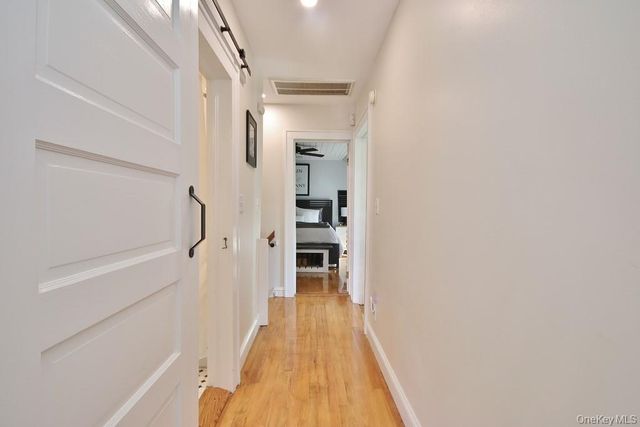 22 High Street, Garnerville, NY 10923