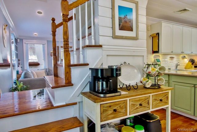 22 High Street, Garnerville, NY 10923