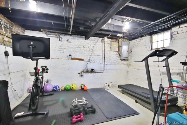 22 High Street, Garnerville, NY 10923