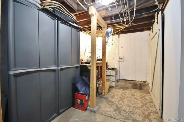 22 High Street, Garnerville, NY 10923