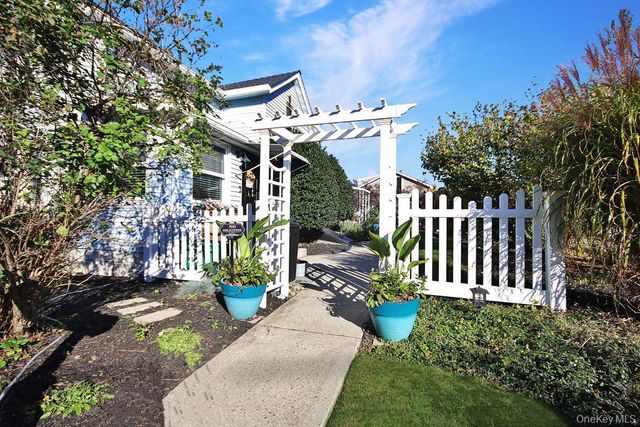 22 High Street, Garnerville, NY 10923