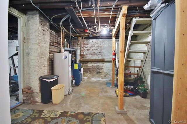 22 High Street, Garnerville, NY 10923