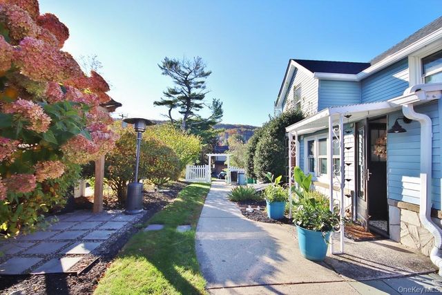 22 High Street, Garnerville, NY 10923