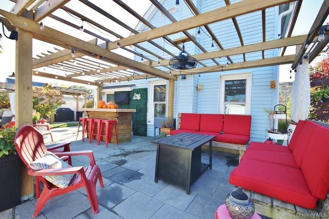 22 High Street, Garnerville, NY 10923