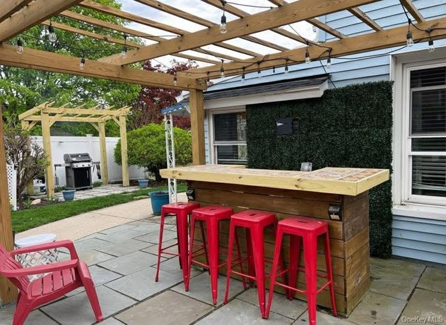 22 High Street, Garnerville, NY 10923