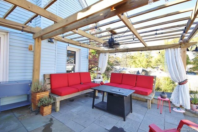 22 High Street, Garnerville, NY 10923