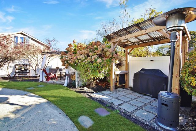 22 High Street, Garnerville, NY 10923