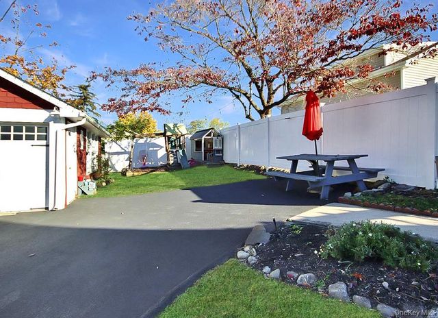 22 High Street, Garnerville, NY 10923