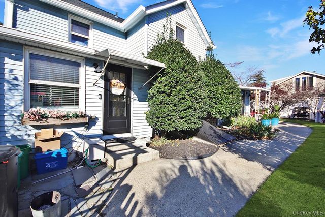 22 High Street, Garnerville, NY 10923