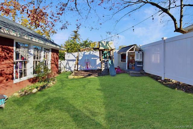 22 High Street, Garnerville, NY 10923